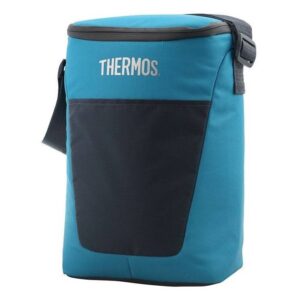 Термосумка THERMOS Мод. CLASSIC 12 CAN COOLER