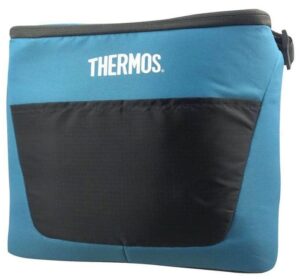 Термосумка THERMOS Мод. CLASSIC 24 CAN COOLER