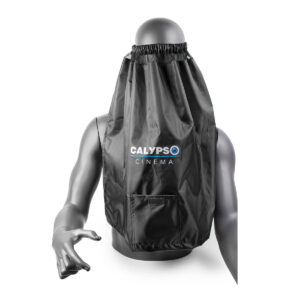 Защитный козырек CALYPSO от солнца