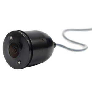 Камера запасная CALYPSO для Мод. UVS-02, UVS-03