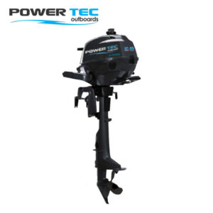 ПЛМ POWERTEC Мод. FPP2.8AMHS