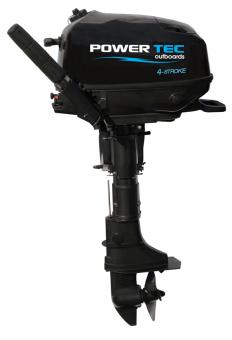 ПЛМ POWERTEC Мод. FPP4AMHS