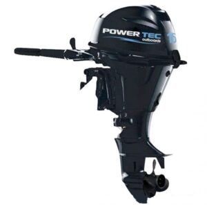 ПЛМ POWERTEC Мод. FPP15AMHS