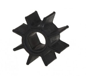 Крыльчатка водопомпы для ПЛМ HONDA 15 л.с.