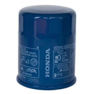 Фильтр масляный для ПЛМ HONDA 90-225 л.с.