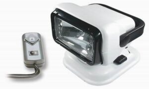 Фонарь-прожектор GOLIGHT Мод. 5167