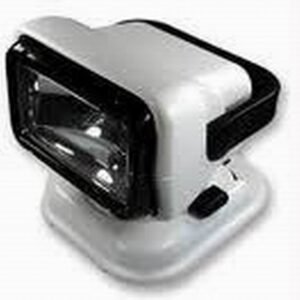 Фонарь-прожектор RADIORAY-PORTABLE