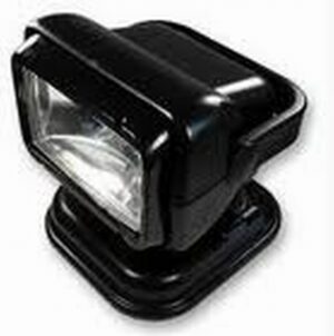 Фонарь-прожектор RADIORAY-PORTABLE