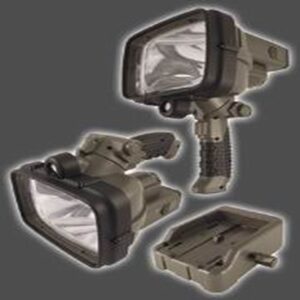 Фонарь-прожектор GOLIGHT-PROFILER II Мод. 8130