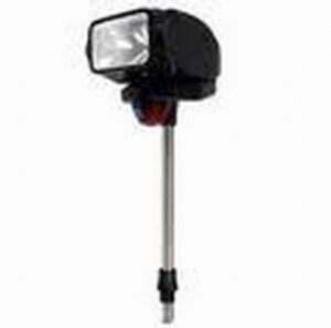 Фонарь-прожектор GOBEE