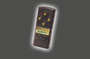 Фонарь-прожектор RADIORAY-PORTABLE-LED