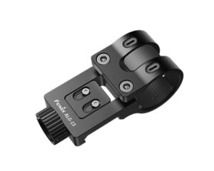 Кронштейн FENIX Мод. ALG-15 (шина: Weaver)