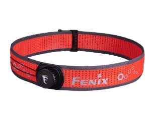 Ремешок FENIX