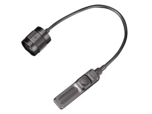 Выносная кнопка FENIX Мод. AER-05