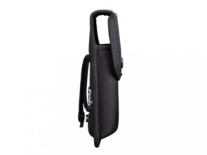 Чехол FENIX Мод. ALP-10S черный