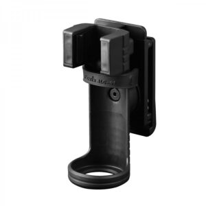 Кронштейн FENIX (на ремень) Мод. ALC-01