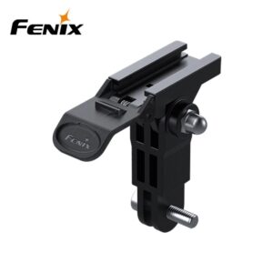 Кронштейн FENIX (на велосипед)