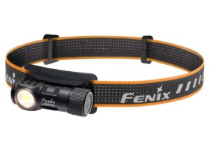 Фонарь FENIX Мод. HM50R V2.0