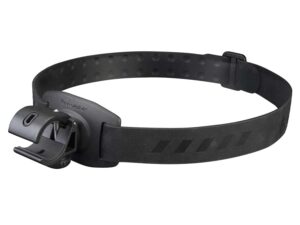 Кронштейн FENIX (на голову)