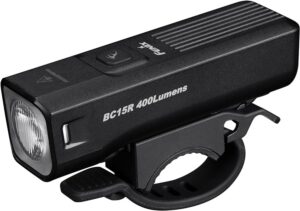 Фонарь FENIX Мод. BC15R