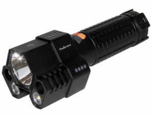 Фонарь FENIX Мод. TK76