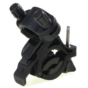 Кронштейн FENIX (на велосипед)