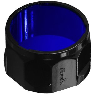 Фильтр FENIX (синего света)