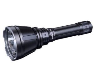 Фонарь FENIX Мод. HT18R