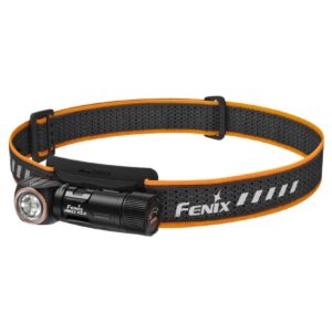 Фонарь FENIX Мод. HM23 V2.0