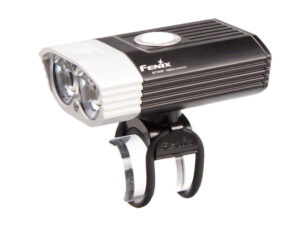 Фонарь FENIX Мод. BT30R