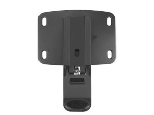 Кронштейн FENIX (на велошлем)