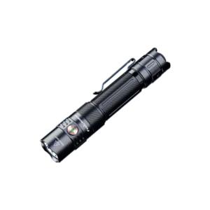 Фонарь FENIX Мод. PD35R ACE