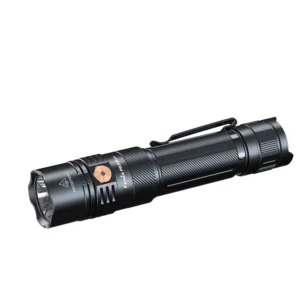 Фонарь FENIX Мод. PD36R ACE