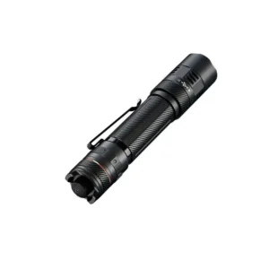 Фонарь FENIX Мод. PD45R ACE