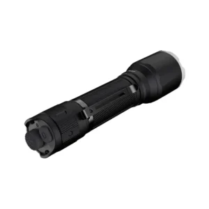 Фонарь FENIX Мод. TK17