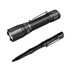 Фонарь FENIX Мод. TK20R V2.0