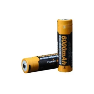 Аккумулятор