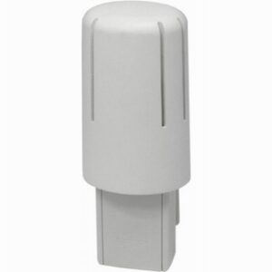 Датчик LA CROSSE Мод. TX21U-IT для метеостанции Мод. WS-8300U-IT