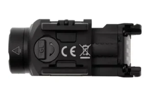 Фонарь FENIX Мод. GL07