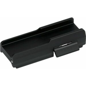 Кронштейн FENIX ALG-05