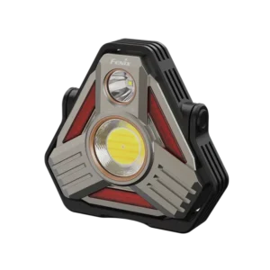 Фонарь FENIX Мод. CP50R