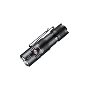 Фонарь FENIX Мод. PD26R ACE