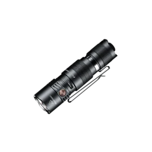 Фонарь FENIX Мод. PD26R ACE