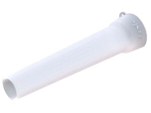 Белая насадка FENIX Мод. AOT-03