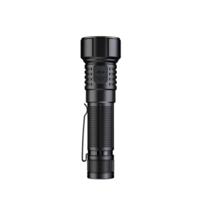 Фонарь FENIX Мод. LD36R черный