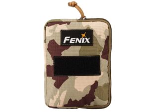 Чехол FENIX