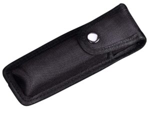 Чехол FENIX Мод. ALP-10L черный