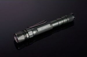 Фонарь JETBEAM Мод. JET-I PRO EX 3.0 R2