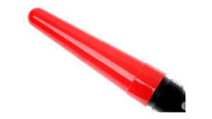 Оранжевая насадка FENIX