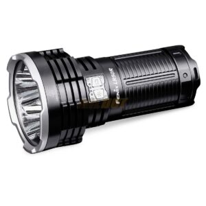 Фонарь FENIX Мод. LR50R